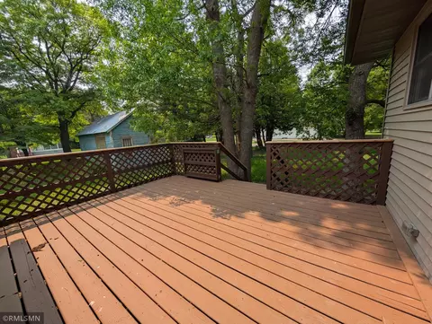 353 44th Ave NW, Backus, MN 56435 photo 6