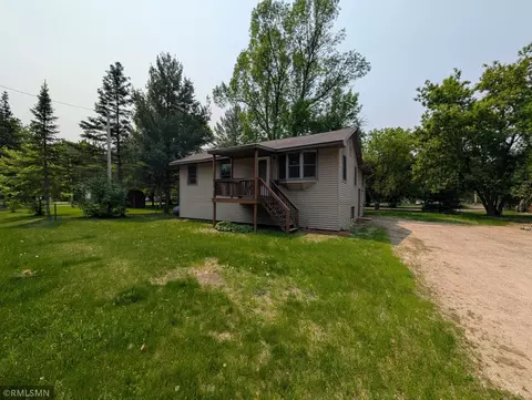 353 44th Ave NW, Backus, MN 56435 photo 23