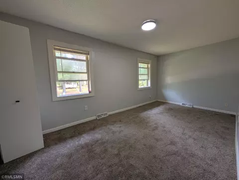 353 44th Ave NW, Backus, MN 56435 photo 9