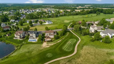 View/Area - 1900 Legacy Dr, Faribault, MN 55021 photo 6 of 12