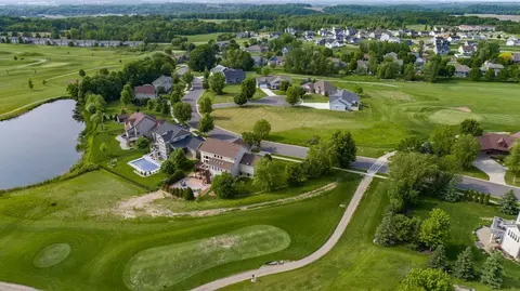 View/Area - 1900 Legacy Dr, Faribault, MN 55021 photo 7 of 12