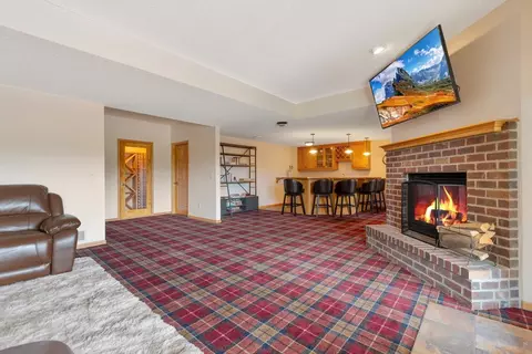 Other - 1900 Legacy Dr, Faribault, MN 55021 photo 10 of 16