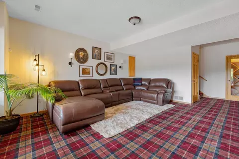 Other - 1900 Legacy Dr, Faribault, MN 55021 photo 9 of 16