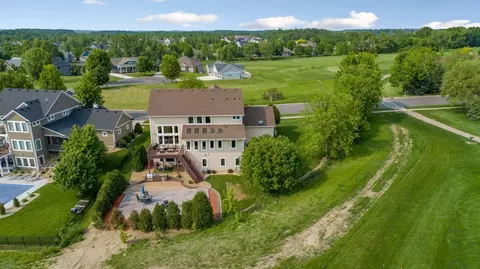 View/Area - 1900 Legacy Dr, Faribault, MN 55021 photo 4 of 12