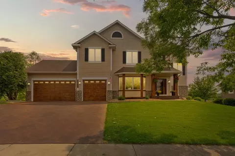 Exterior - 1900 Legacy Dr, Faribault, MN 55021 photo 3 of 15