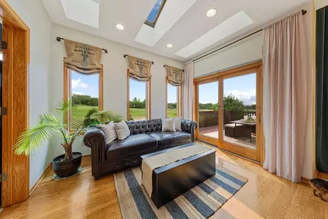 Living - 1900 Legacy Dr, Faribault, MN 55021 photo 1 of 5