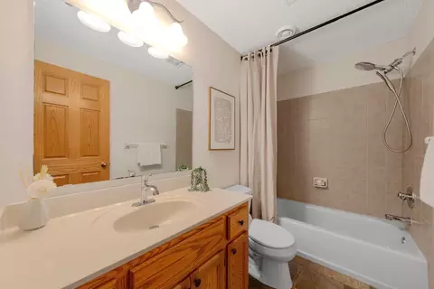 Bath - 1900 Legacy Dr, Faribault, MN 55021 photo 6 of 6