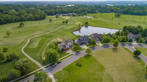 View/Area - 1900 Legacy Dr, Faribault, MN 55021 photo 10 of 12