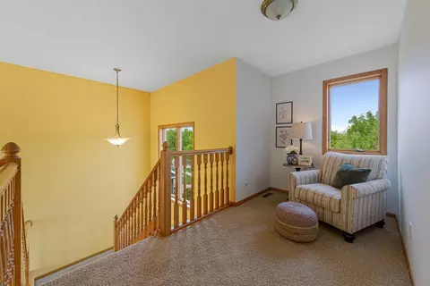 Entry Way - 1900 Legacy Dr, Faribault, MN 55021 photo 4 of 4