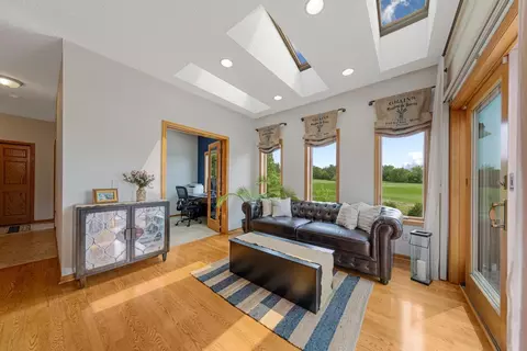 Other - 1900 Legacy Dr, Faribault, MN 55021 photo 3 of 16