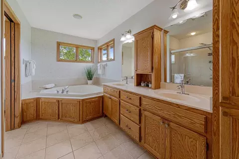Bath - 1900 Legacy Dr, Faribault, MN 55021 photo 2 of 6