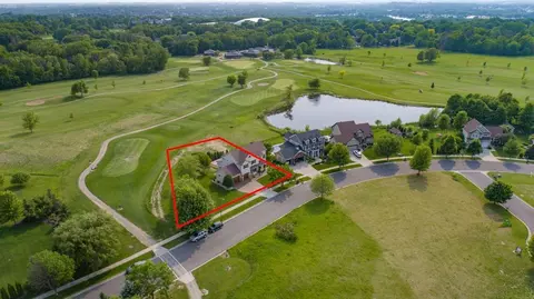 View/Area - 1900 Legacy Dr, Faribault, MN 55021 photo 9 of 12