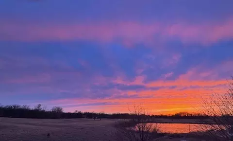 View/Area - 1900 Legacy Dr, Faribault, MN 55021 photo 11 of 12