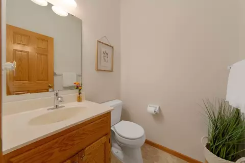 Bath - 1900 Legacy Dr, Faribault, MN 55021 photo 1 of 6