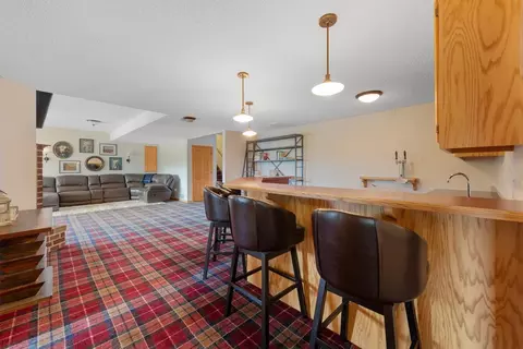 Other - 1900 Legacy Dr, Faribault, MN 55021 photo 13 of 16
