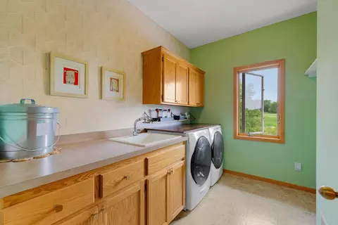 Other - 1900 Legacy Dr, Faribault, MN 55021 photo 6 of 16