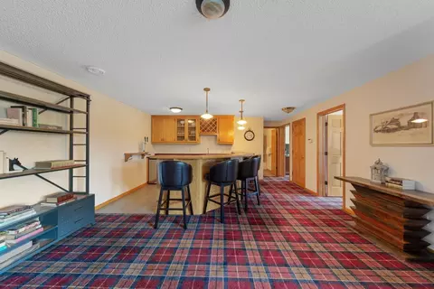Other - 1900 Legacy Dr, Faribault, MN 55021 photo 12 of 16