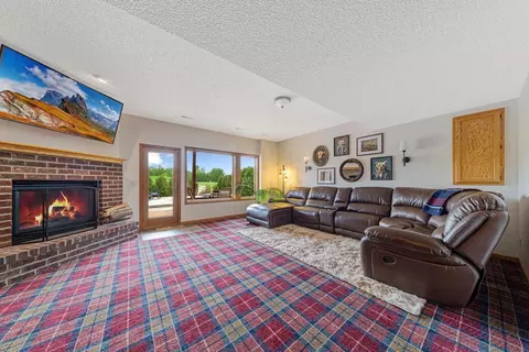 Living - 1900 Legacy Dr, Faribault, MN 55021 photo 5 of 5