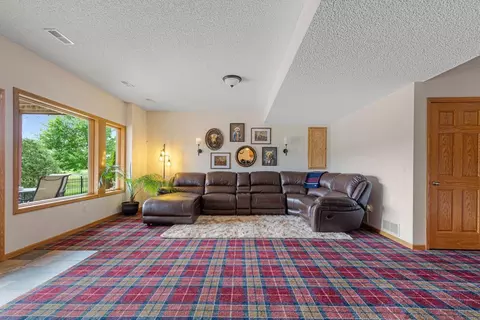 Other - 1900 Legacy Dr, Faribault, MN 55021 photo 8 of 16