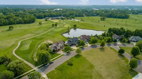 View/Area - 1900 Legacy Dr, Faribault, MN 55021 photo 8 of 12