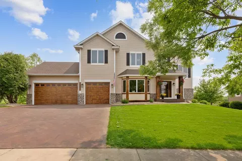 1900 Legacy Dr, Faribault, MN 55021