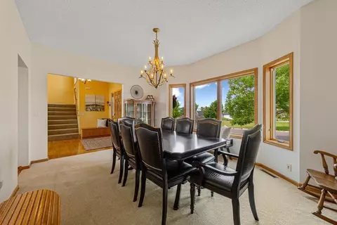 Dining - 1900 Legacy Dr, Faribault, MN 55021 photo 2 of 2