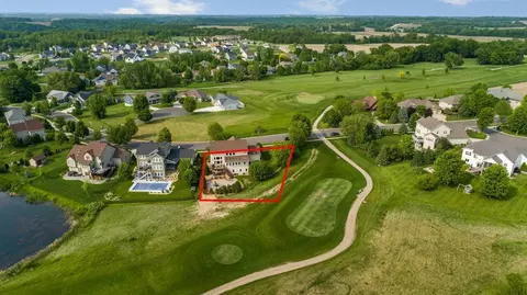 View/Area - 1900 Legacy Dr, Faribault, MN 55021 photo 5 of 12