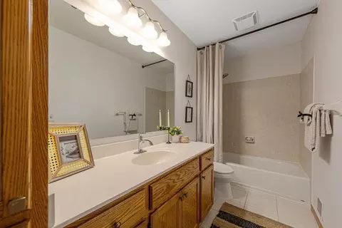 Bath - 1900 Legacy Dr, Faribault, MN 55021 photo 5 of 6