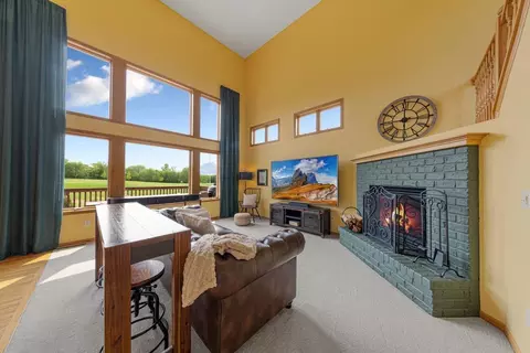 Living - 1900 Legacy Dr, Faribault, MN 55021 photo 2 of 5