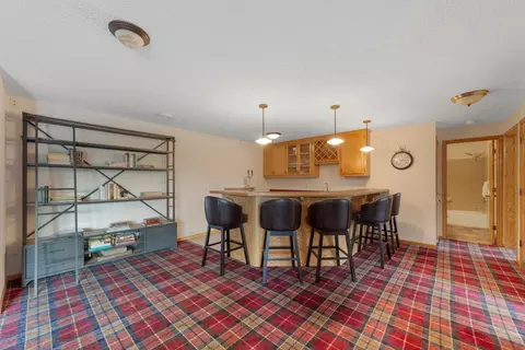 Other - 1900 Legacy Dr, Faribault, MN 55021 photo 11 of 16