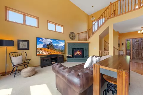 Living - 1900 Legacy Dr, Faribault, MN 55021 photo 4 of 5