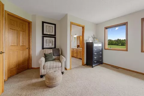 Other - 1900 Legacy Dr, Faribault, MN 55021 photo 7 of 16