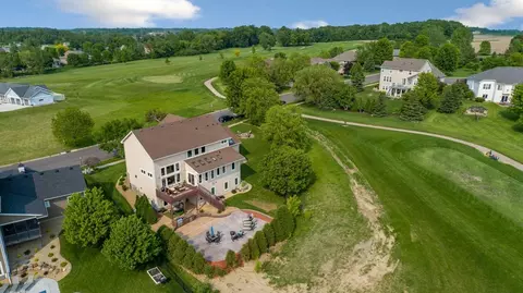 View/Area - 1900 Legacy Dr, Faribault, MN 55021 photo 2 of 12