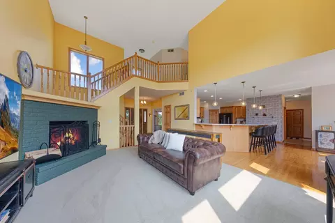 Other - 1900 Legacy Dr, Faribault, MN 55021 photo 5 of 16