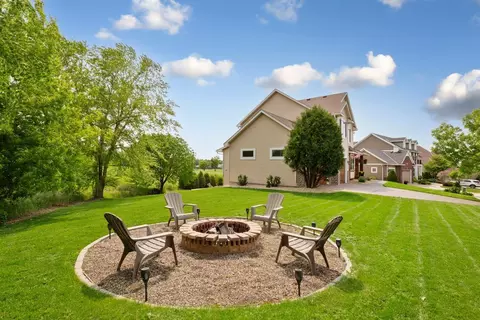 Exterior - 1900 Legacy Dr, Faribault, MN 55021 photo 9 of 15