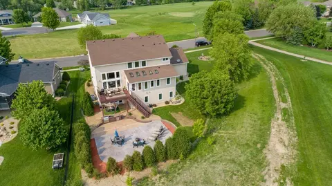 View/Area - 1900 Legacy Dr, Faribault, MN 55021 photo 3 of 12