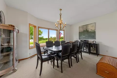 Dining - 1900 Legacy Dr, Faribault, MN 55021 photo 1 of 2