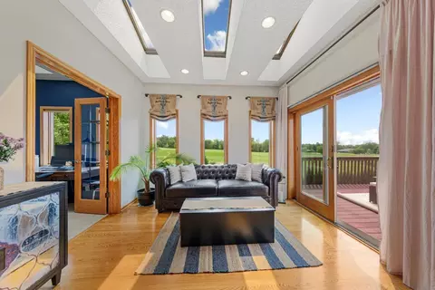 Other - 1900 Legacy Dr, Faribault, MN 55021 photo 4 of 16
