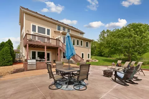 Exterior - 1900 Legacy Dr, Faribault, MN 55021 photo 6 of 15