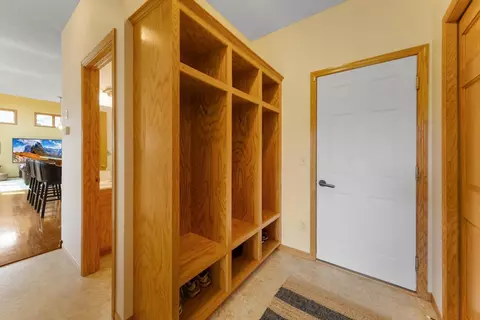Entry Way - 1900 Legacy Dr, Faribault, MN 55021 photo 3 of 4