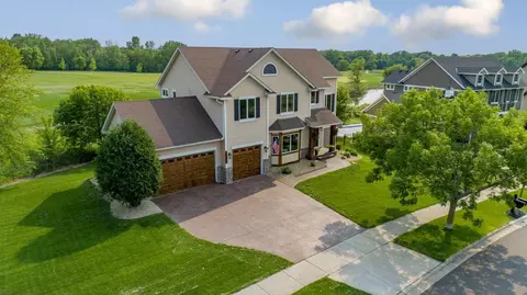 View/Area - 1900 Legacy Dr, Faribault, MN 55021 photo 1 of 12