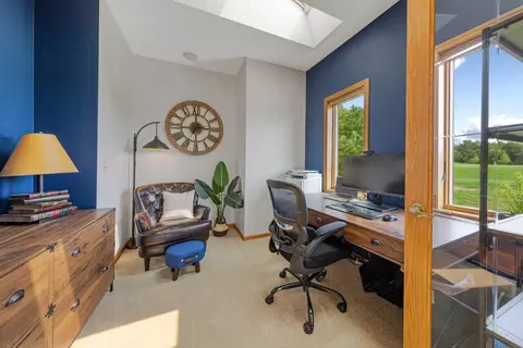 Other - 1900 Legacy Dr, Faribault, MN 55021 photo 1 of 16