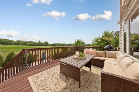Exterior - 1900 Legacy Dr, Faribault, MN 55021 photo 12 of 15