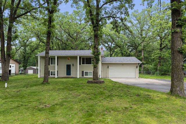 18799 147th St NW, Elk River, MN 55330 | MLS# 6730736 | 33 Photos - Movoto