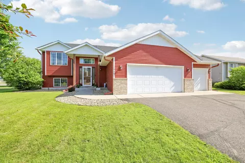 12966 Carole Dr, Becker, MN 55308