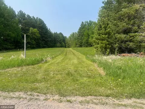 12151 W Savanna Rd, Cedar Valley Twp, MN 55736