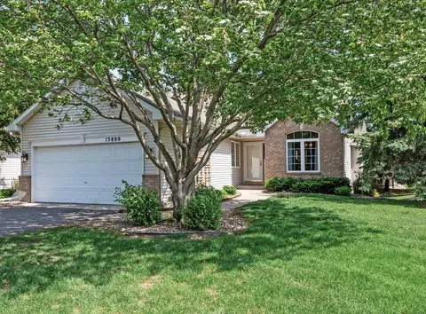 13880 Fernando Ave, Apple Valley, MN 55124