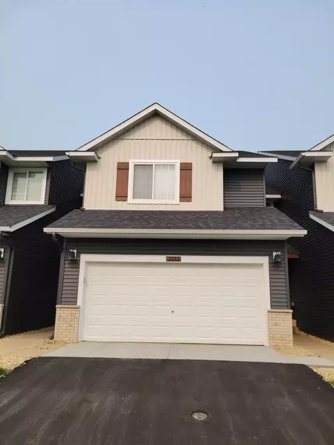 2233 Liberty Glen Loop, Saint Cloud, MN 56304