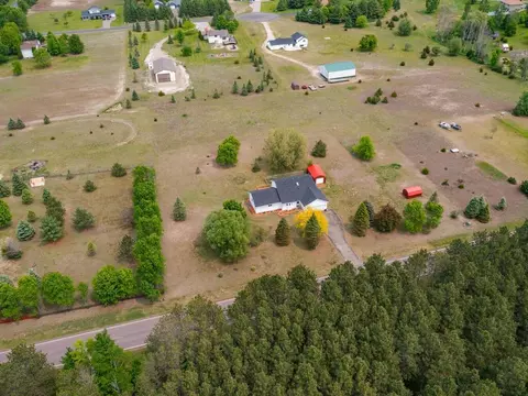 16924 229th Ave NW, Big Lake, MN 55309