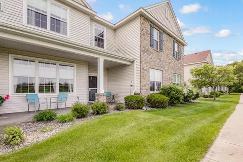 10465 172nd Ln NW, Elk River, MN 55330